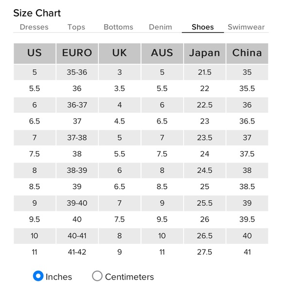 Dr. Martens 1461 Quad White Smooth Leather Platform Shoes Women’s Size 6 - Picture 13 of 13